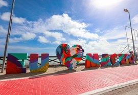 Prefeitura divulga programação do aniversário dos 206 anos de Maceió