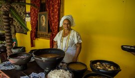 Lançamento de edital para registro de novos mestres do Patrimônio Vivo