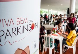 Estudo identifica substância que pode conter avanço de Parkinson
