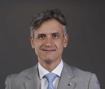 Sicoob lança nova geração do SuperApp com Open Finance e inteligência artificial