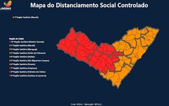 Foto: Reprodução/Redes Sociais