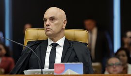Escritório Barci de Moraes confirma uso de jatinho ligado a Vorcaro