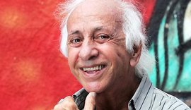 Morre aos 85 anos o ator Flávio Migliaccio