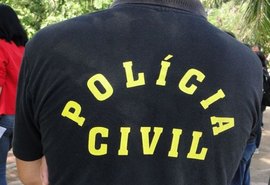 Policial pede ao governador monitoramento de famílias dos doentes de Covid-19