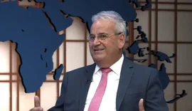 Se assumir Arsal, Lessa vai somar com governo JHC, “como sempre fez”