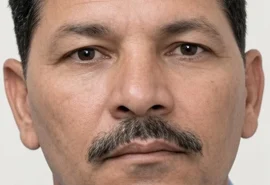 Família do homem que morreu após estupro em Igaci está sendo ouvida, diz PC