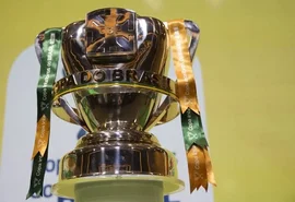 Saiba quem será o adversário do CSA na 3ª fase da Copa do Brasil