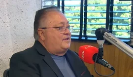 “Bets atrapalharam o mercado como um todo”, diz Robson Rodas