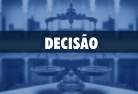 Acusado de matar a sogra tem pedido de liberdade negado