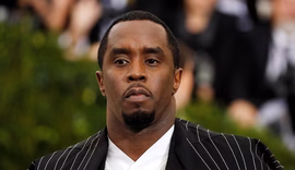 P. Diddy é absolvido de tráfico sexual, mas condenado por outros crimes
