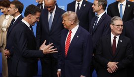 EUA cobram aliados da OTAN por alinhamento às políticas de Trump, diz mídia