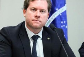Marx Beltrão só não será secretário se o governador não quiser
