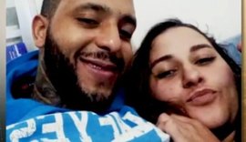 Alagoana é morta e esquartejada por companheiro em São Paulo