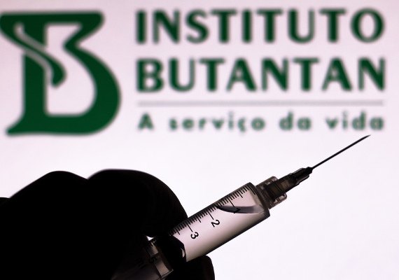 Nova lei concede título de Patrimônio Nacional da Saúde Pública para Butantan e Fiocruz
