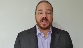 Relaxamento da quarentena pode aumentar sentimentos de ansiedade e medo