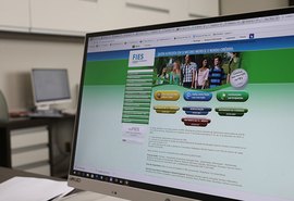 Fies do segundo semestre abre inscrições para 155 mil vagas nesta segunda (16)