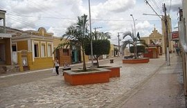 Saiba quais municípios de AL ainda não registraram óbitos pela covid-19