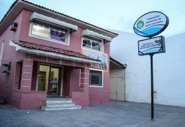 Inscrições para blocos carnavalescos seguem até a próxima sexta