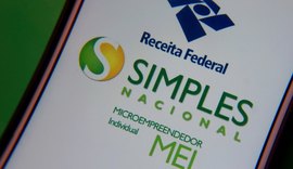 Cancelamento de Mei – Especialista em direito orienta quem está inadimplente