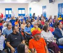 Nota Fiscal Cidadã: Sefaz-AL inicia 2026 com pagamento de mais de R$ 332 mil