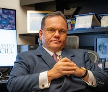 Questões de concurso anuladas em ação individual não tem efeito para todos os candidatos