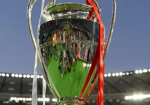 Champions League: saiba os gastos para assistir à final da competição