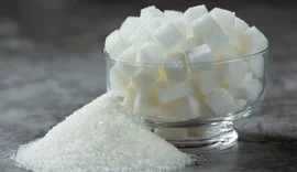 Mercado global do acúcar pode concorrer com o etanol em 2026