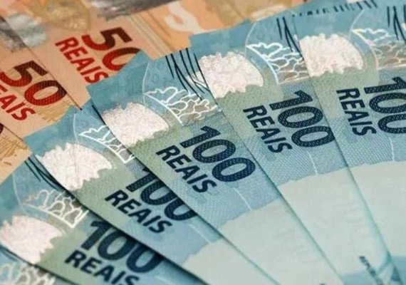 Caixa: mais de 1,5 milhão de pessoas já solicitaram novo microcrédito