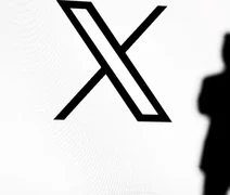 X (ex-Twitter) apresenta instabilidade nesta segunda-feira (10)
