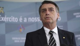 Para aliados, problemas com ex-assessor é teste de fogo a Bolsonaro