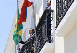 Confira o que abre e fecha no feriado da Proclamação da República