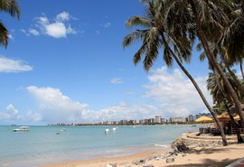 Maceió se destaca como opção em custo-benefício para o Ano Novo no Nordeste