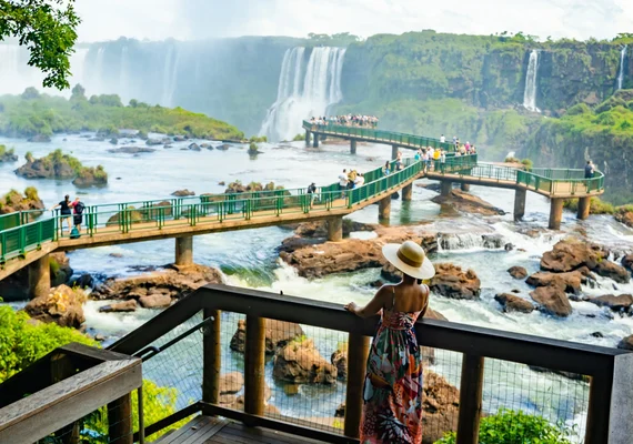 Vai viajar? Passagens aéreas de Maceió para o Sul do Brasil por apenas R$ 178, ida e volta