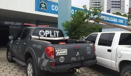 Vendedora de lanches é presa suspeita de envenenar animais em Maceió