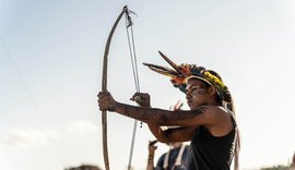 AL não registra morte violenta de indígenas, mas vive conflito por terra e até 'briga' com Lira