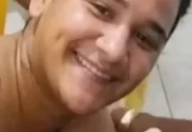 Polícia intensifica buscas por jovem desaparecida no bairro Pontal da Barra