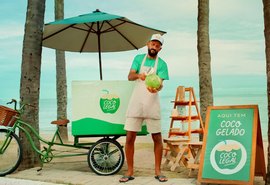 Crédito do Trabalhador do Turismo: saiba como ter acesso ao benefício com condições especiais de pagamento