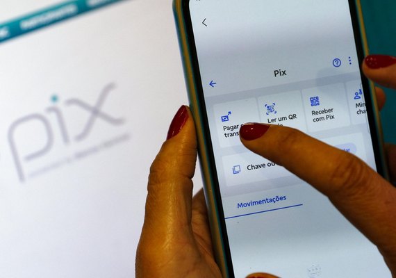 Pix pode ser integrado a sistema europeu de pagamentos instantâneos