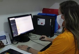 Alô Saúde Mental: serviço passa a atender pelo 0800