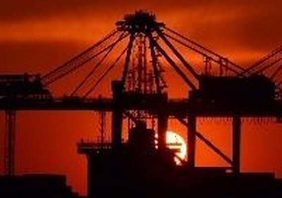 Exportações do agro em alta de quase 6% ultrapassam US$ 100 bilhões