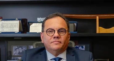 STJ Decide: APP Não Pode Ser Usucapida | Entenda o Impacto