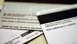 ANS suspende a comercialização de 12 planos de saúde