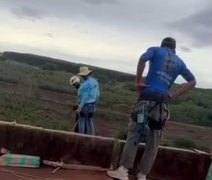União já havia solicitado bloqueio da Ponte do Esqueleto antes de tragédia