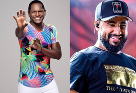 Sem folia: Bloco Levaeu, com Tatau e bloco Saia Elétrica são cancelados