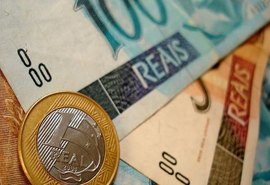 Projeto prevê R$ 8,3 bi para compensar perdas de estados na reforma