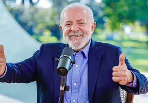 Governo Lula confirma Caravana Federativa em Alagoas para fevereiro de 2026