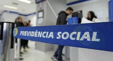 Saiba como as novas regras de perícia médica podem afetar quem está em busca de benefícios previdenciários por incapacidade