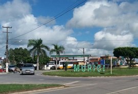 Homem é investigado por abusar crianças em troca de cestas básicas em AL