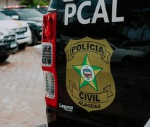 Mulher é presa suspeita de desviar R$ 43 mil de vales-alimentação em Maceió