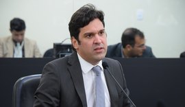 Isnaldo Bulhões confirma liberação de recursos para programa do leite